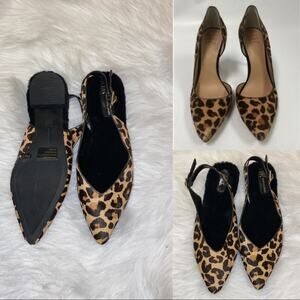 INC International Concepts Shoes